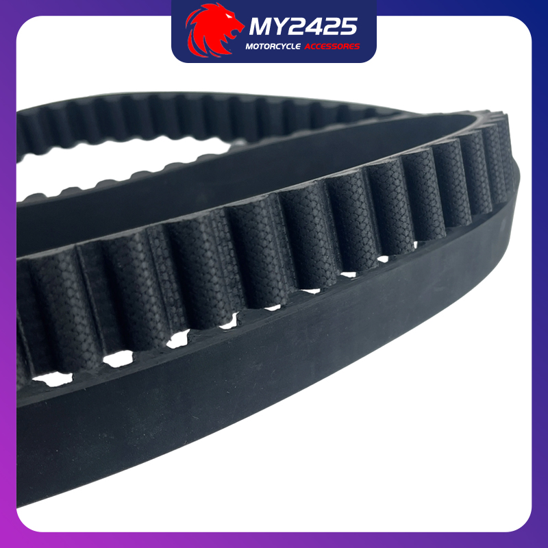 Courroie de transmission pour  - Motorcycle Gear Kawasaki avis et prix