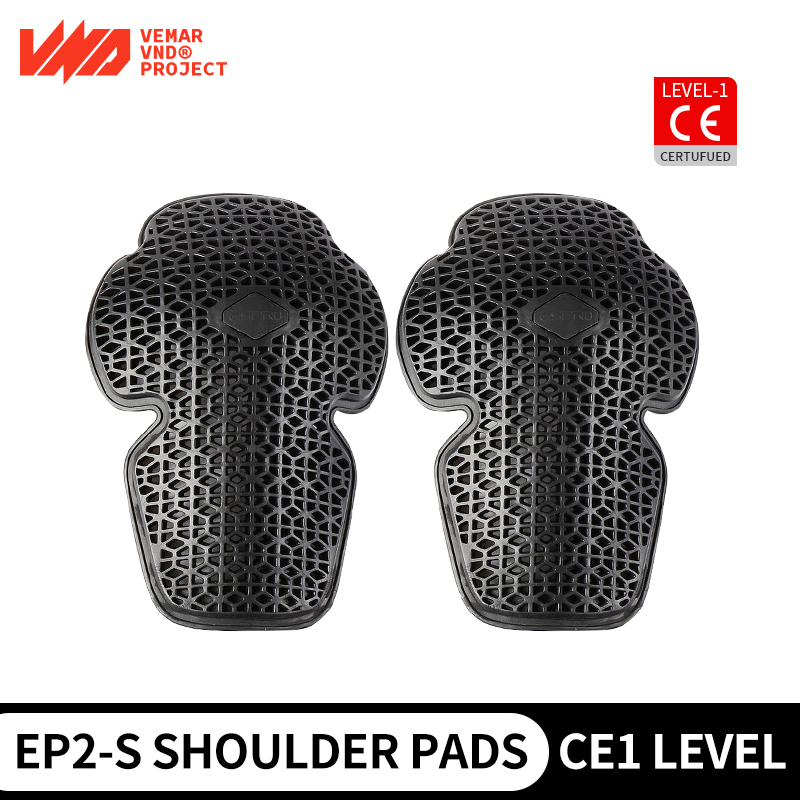 T-shirt à manches courtes VND  - Motorcycle Gear Sleeve avis et prix