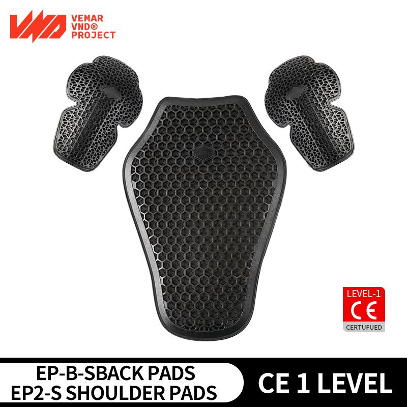 T-shirt à manches courtes VND  - Motorcycle Gear Sleeve avis et prix