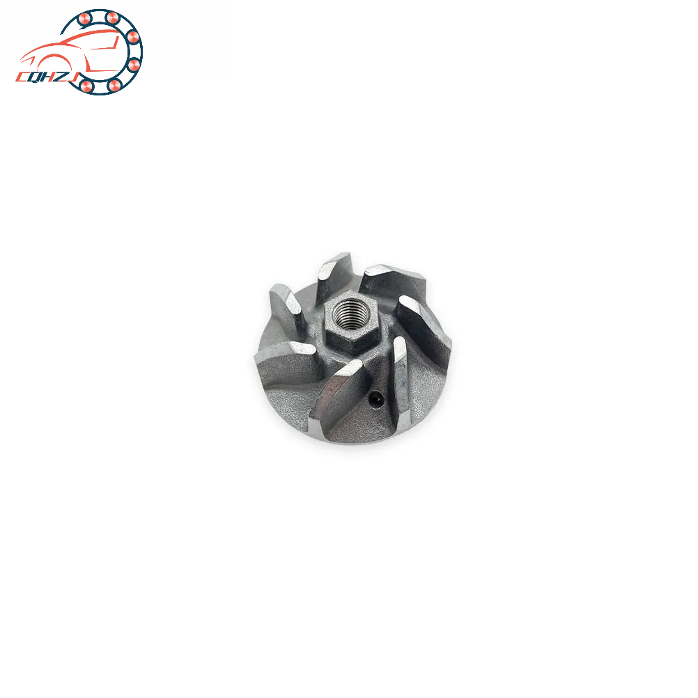 Couvre-roue d'entraînement de  - Motorcycle Gear Oil avis et prix