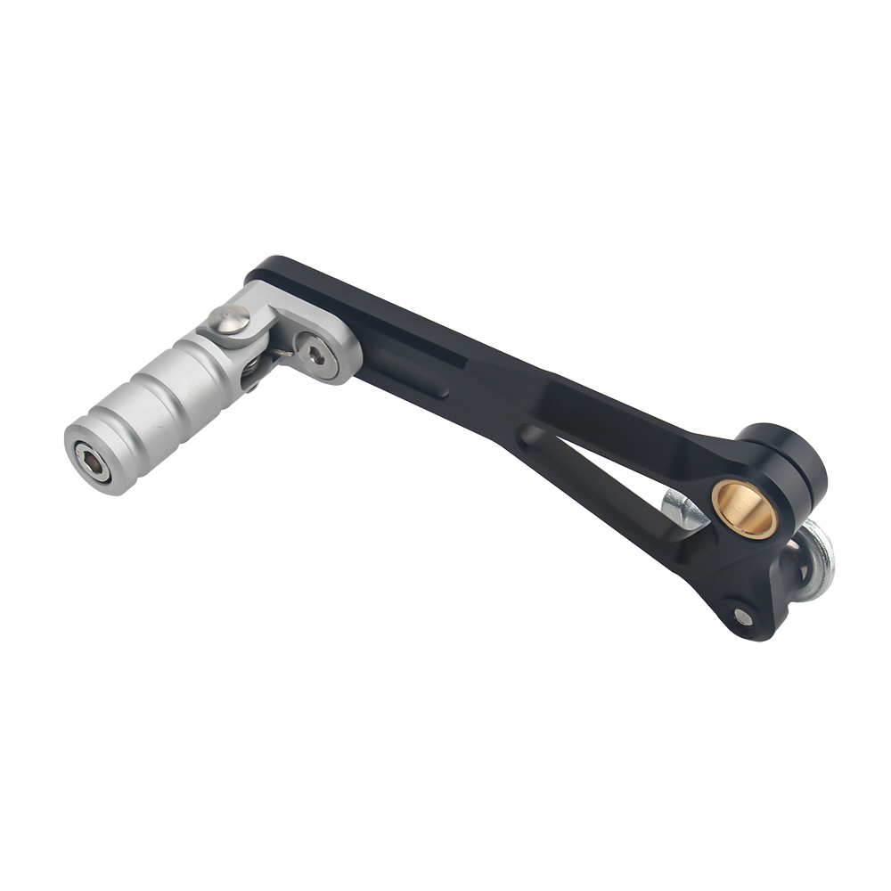 Levier de vitesse pour moto, p - Motorcycle Gear Kawasaki avis et prix
