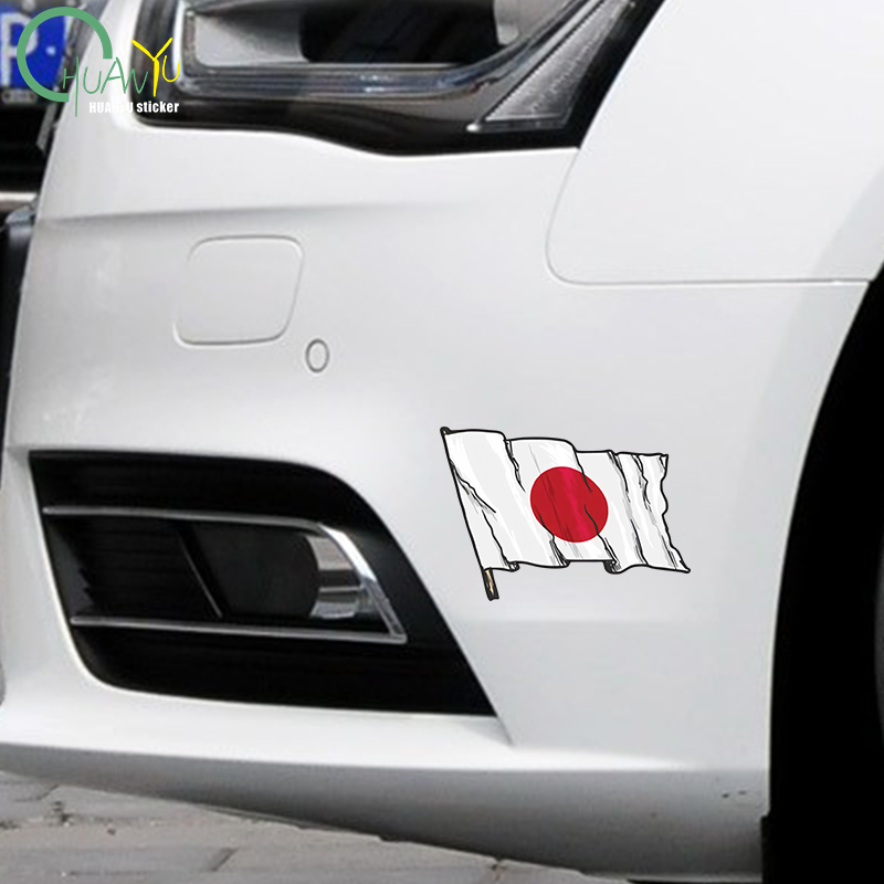 Autocollant de voiture drapeau - Motorcycle Gear Outlet avis et prix