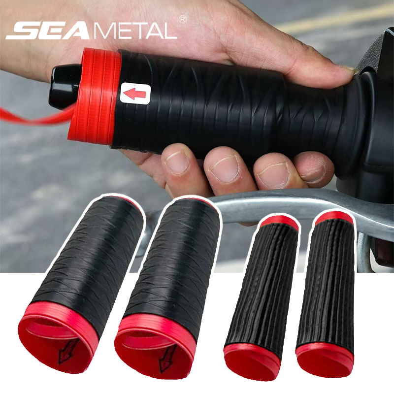 SEAMETAL – housse de guidon de - Motorcycle Gear Sleeve avis et prix