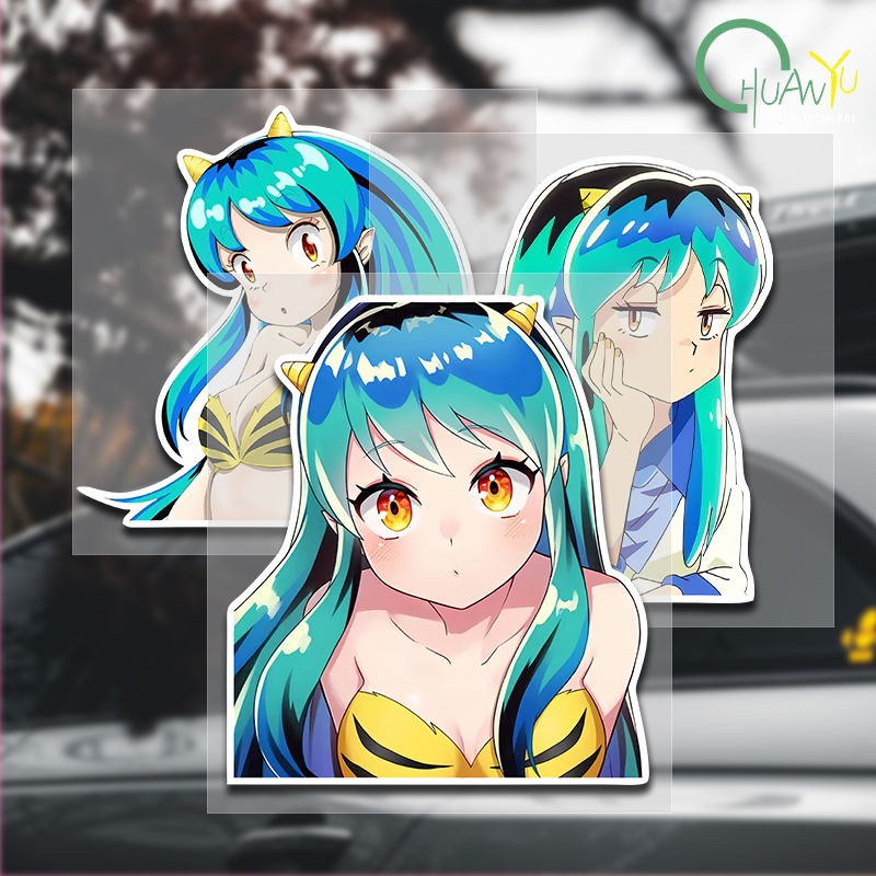 JDM bande dessinée japonaise b - Motorcycle Gear Japan avis et prix