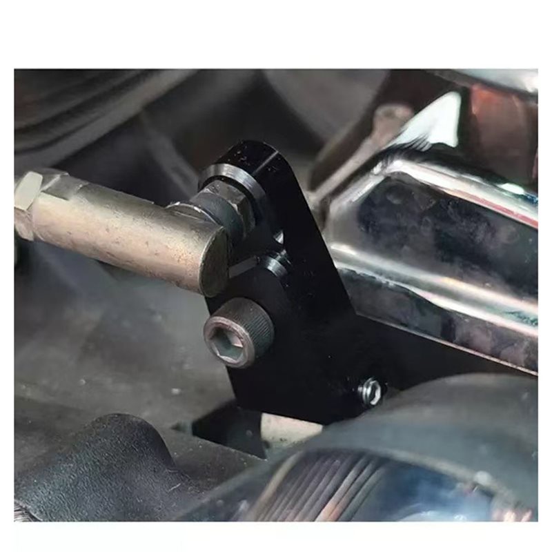 ABXN-Kit d'assistance au chang - Motorcycle Gear Kit avis et prix
