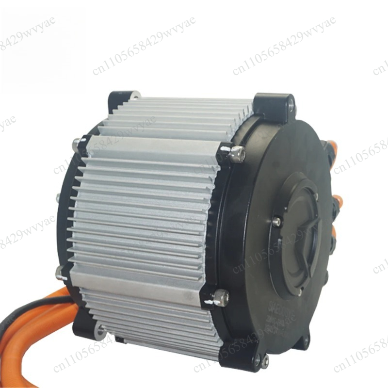 Moteur PMSM SIA200‑50, puissan - Motorcycle Gear Ratio avis et prix