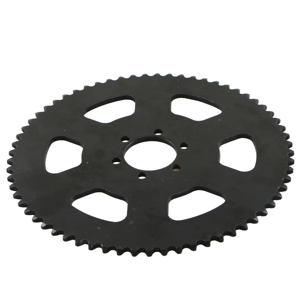 Pignon arrière JORear pour min - Motorcycle Gear Ratio avis et prix