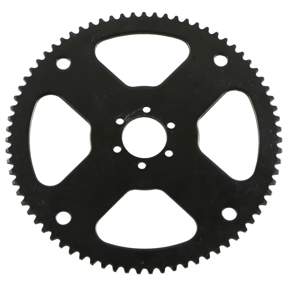 Pignon arrière JORear pour min - Motorcycle Gear Ratio avis et prix