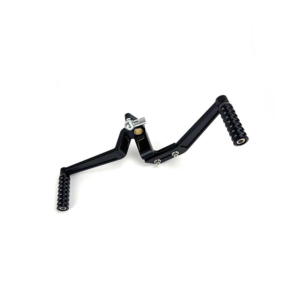 Levier de changement de vitess - Motorcycle Gear Used avis et prix