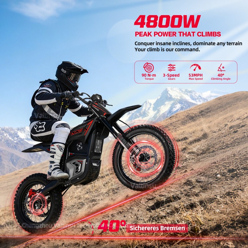 Fournisseurs vérifiés, moto él - Motorcycle Gear Youth avis et prix