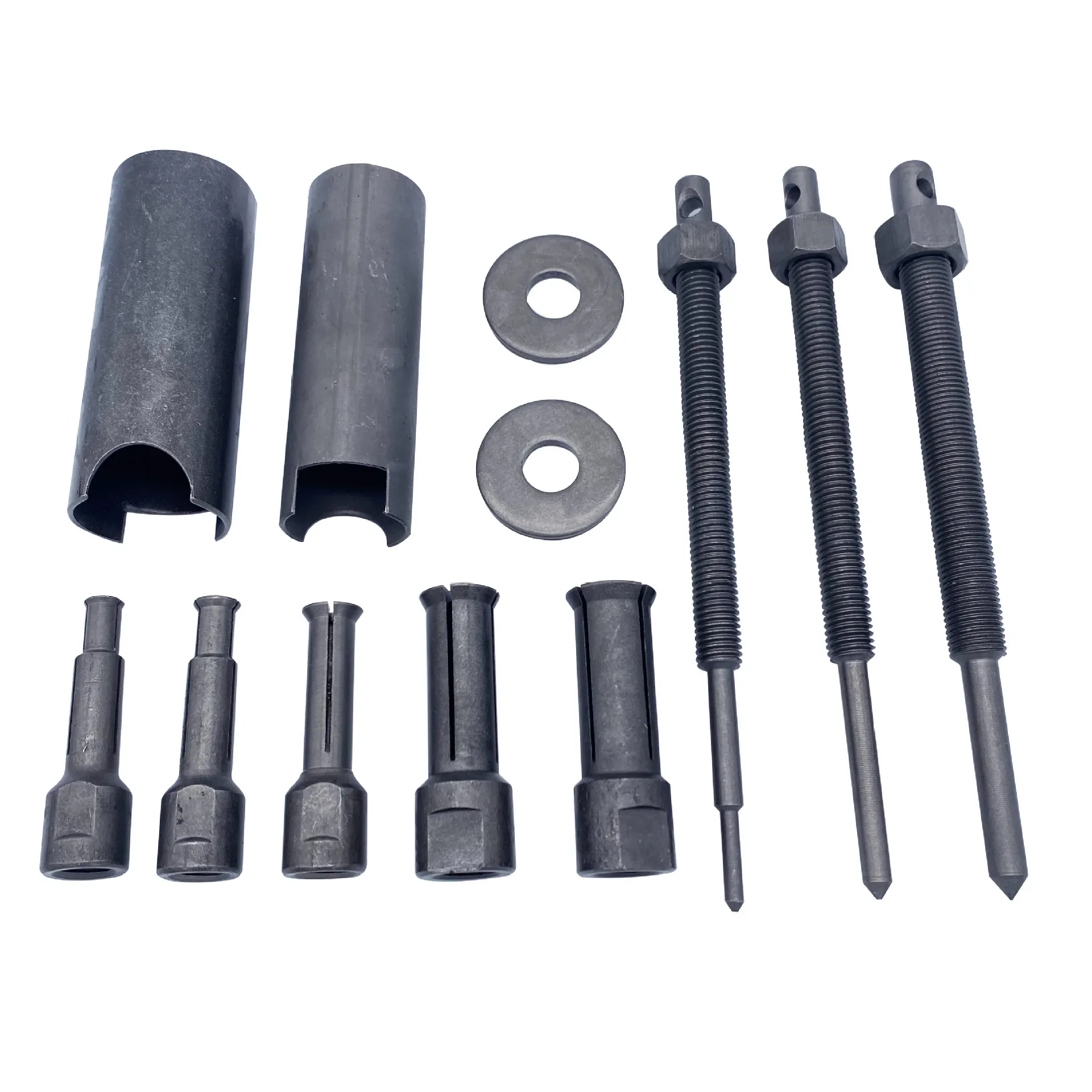 Extracteur de roulements intér - Motorcycle Gear Kit avis et prix
