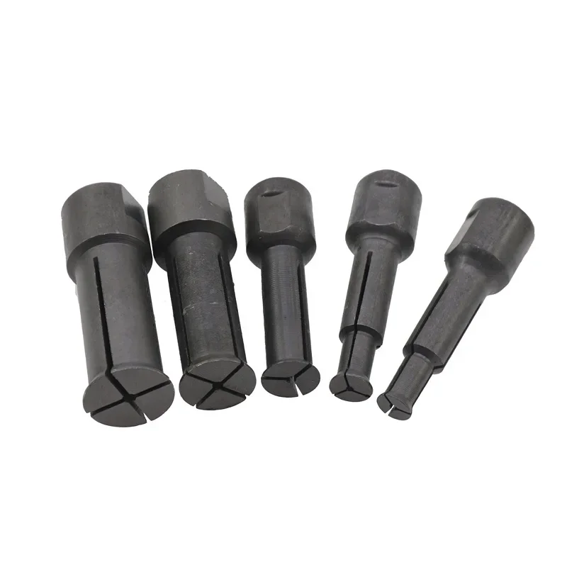 Extracteur de roulements intér - Motorcycle Gear Kit avis et prix