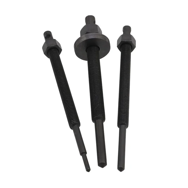 Extracteur de roulements intér - Motorcycle Gear Kit avis et prix