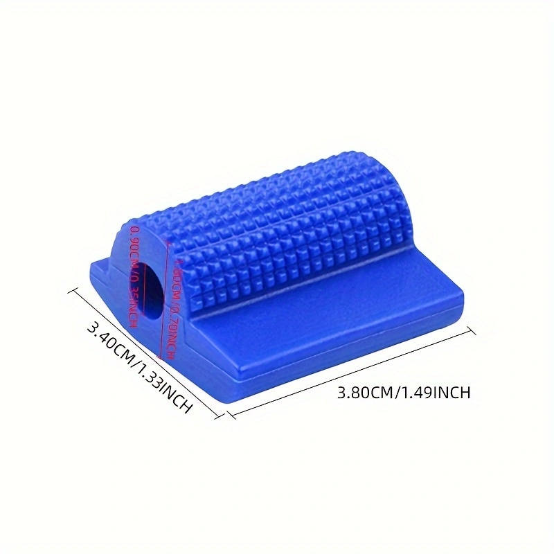 1x Housse universelle en caout - Motorcycle Gear Sleeve avis et prix