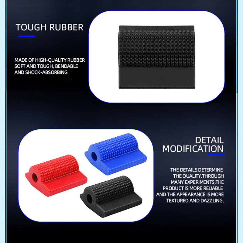 1x Housse universelle en caout - Motorcycle Gear Sleeve avis et prix