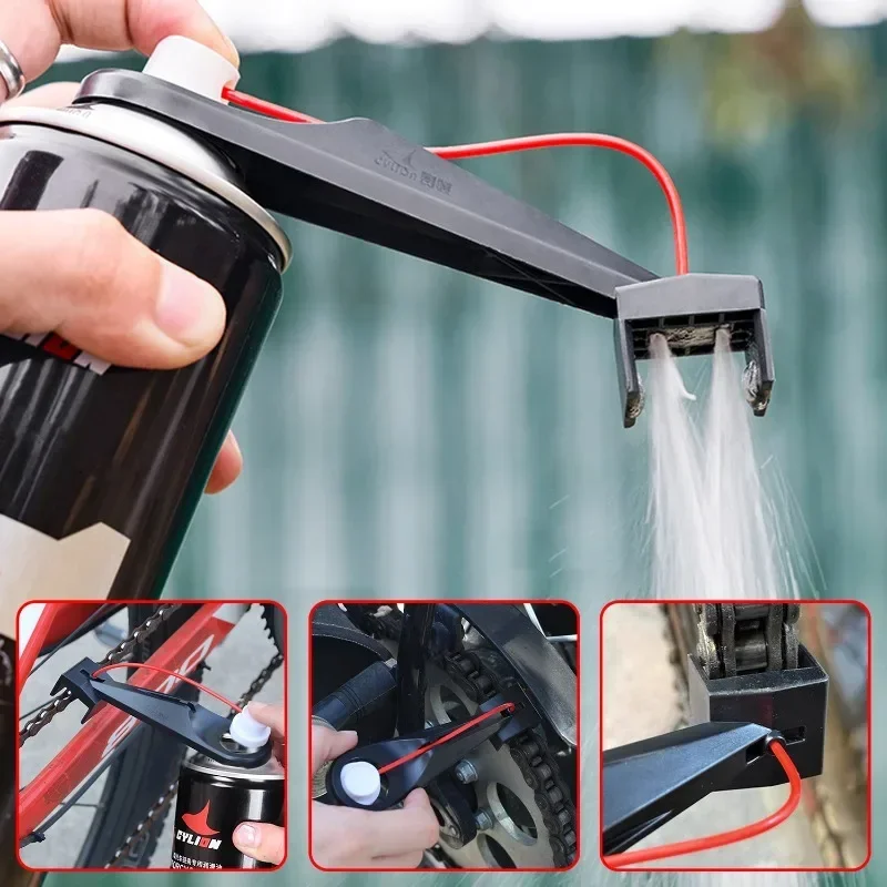 Distributeurs d'huile pour cha - Motorcycle Gear Oil avis et prix