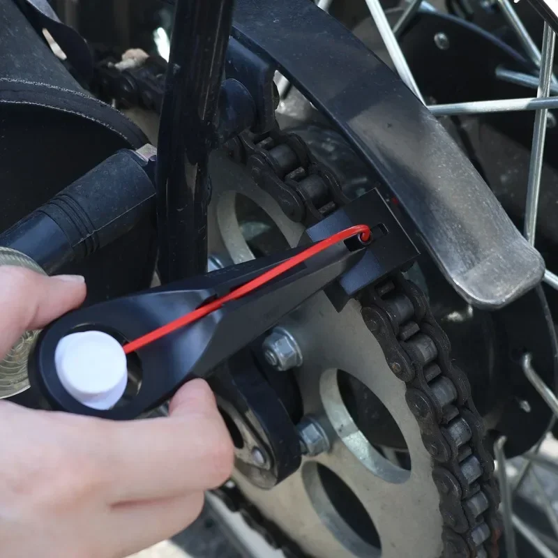 Distributeurs d'huile pour cha - Motorcycle Gear Oil avis et prix
