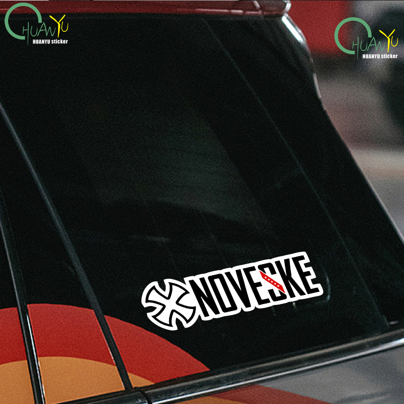 Noveske militaire militaire em - Motorcycle Gear Outlet avis et prix