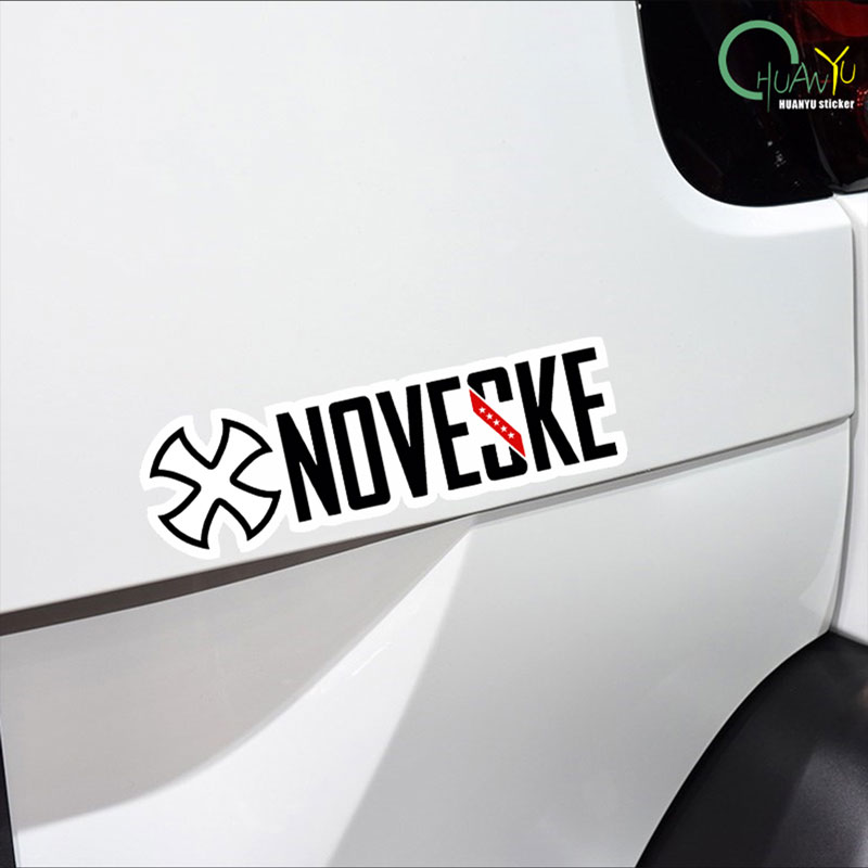 Noveske militaire militaire em - Motorcycle Gear Outlet avis et prix