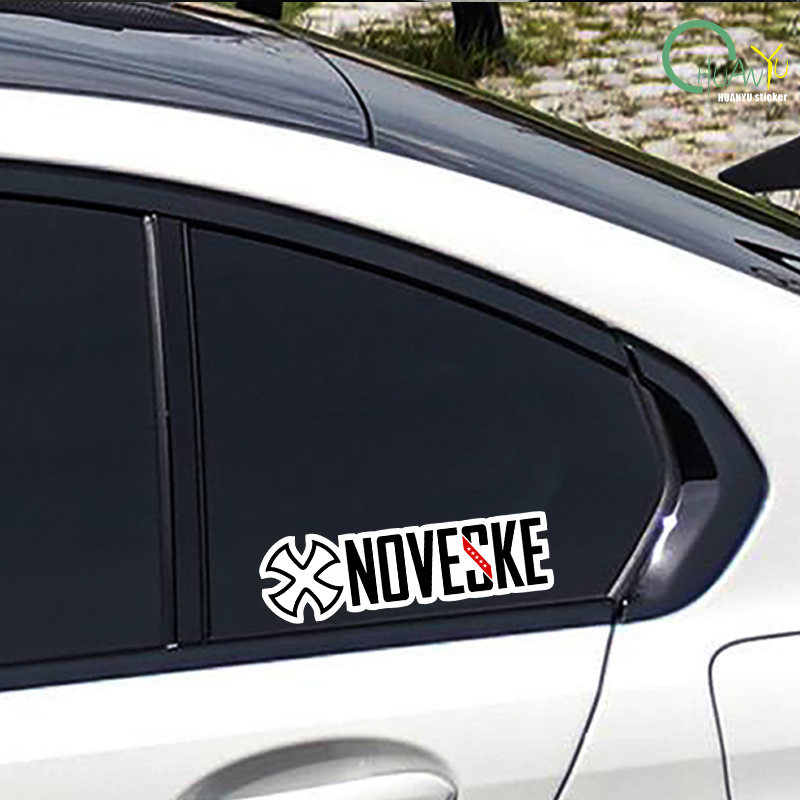 Noveske militaire militaire em - Motorcycle Gear Outlet avis et prix