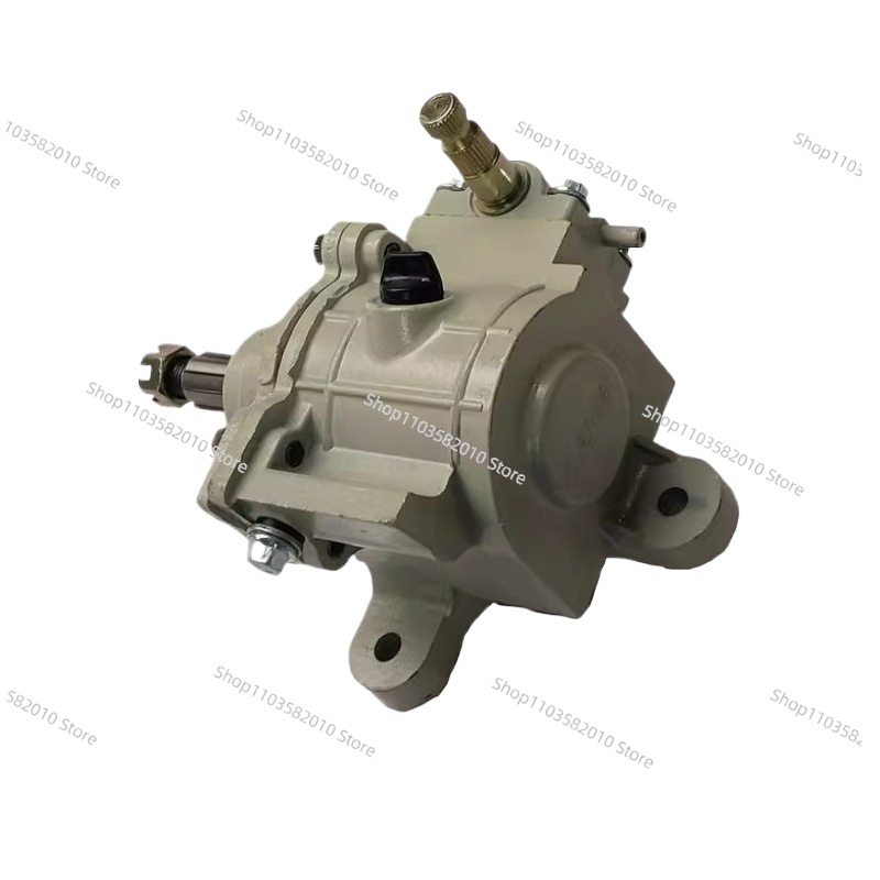 Dispositif de marche arrière p - Motorcycle Gear Used avis et prix