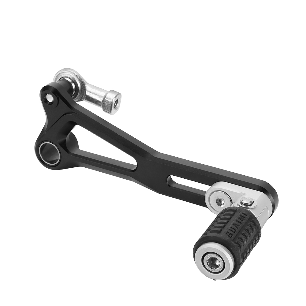 Pour Kawasaki Z800E édition no - Motorcycle Gear Kawasaki avis et prix