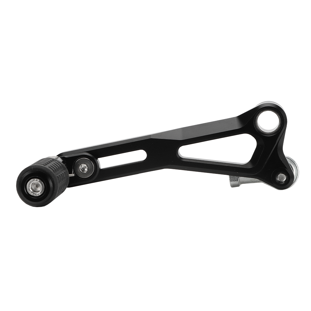 Pour Kawasaki Z800E édition no - Motorcycle Gear Kawasaki avis et prix