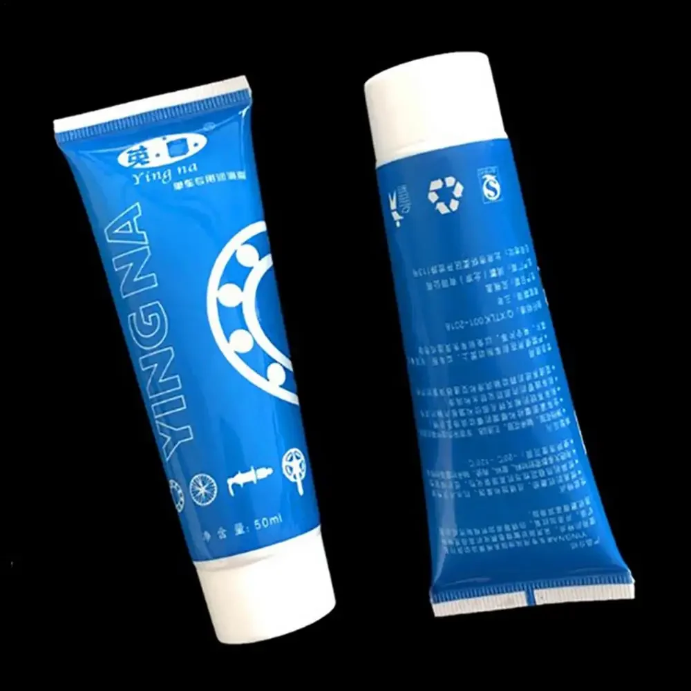 Lubrifiant d'entretien de vélo - Motorcycle Gear Oil avis et prix