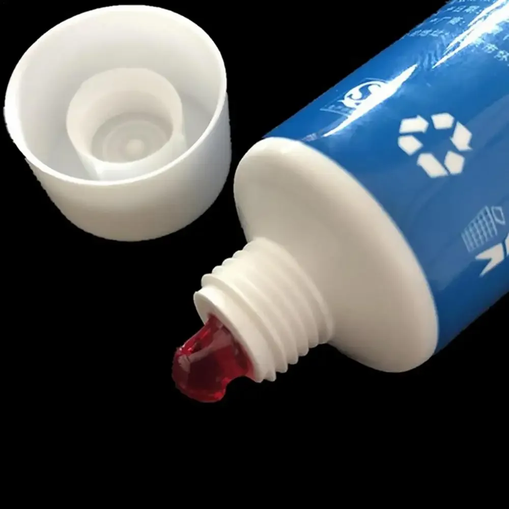 Lubrifiant d'entretien de vélo - Motorcycle Gear Oil avis et prix