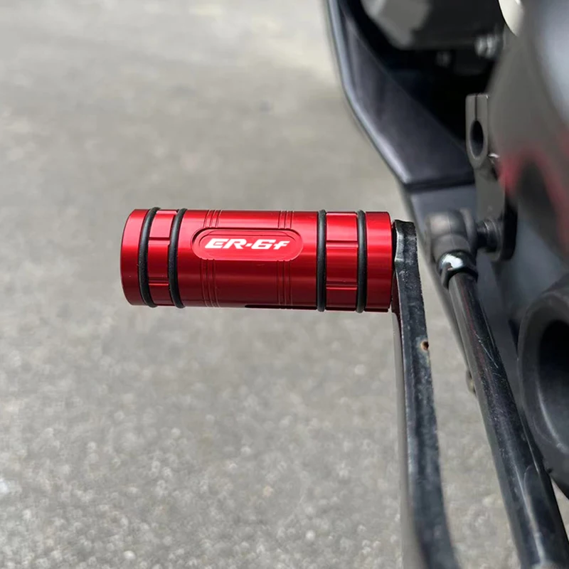 Accessoires de moto levier de  - Motorcycle Gear Kawasaki avis et prix