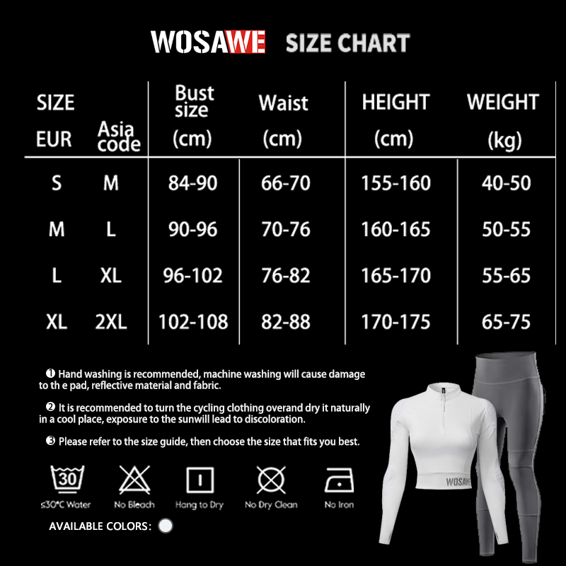 Combinaison de moto pour femme - Motorcycle Gear For Summer avis et prix