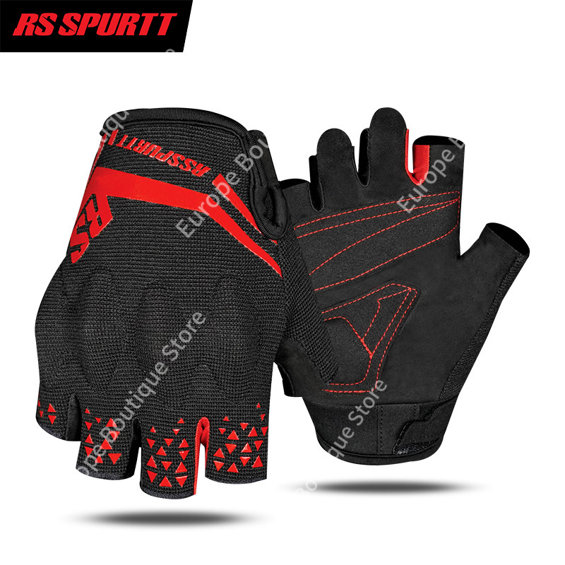 Nouveauté 2026 – Gants de moto - Motorcycle Gear Sleeve avis et prix