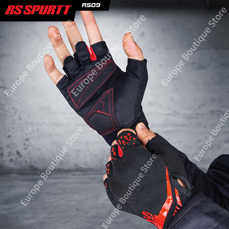 Nouveauté 2026 – Gants de moto - Motorcycle Gear Sleeve avis et prix