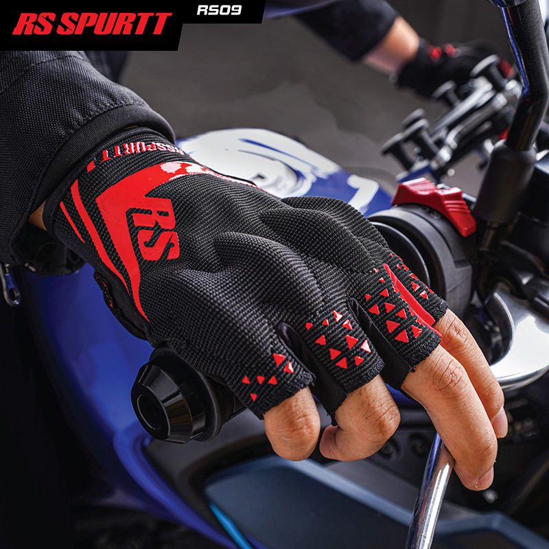 Nouveauté 2026 – Gants de moto - Motorcycle Gear Sleeve avis et prix