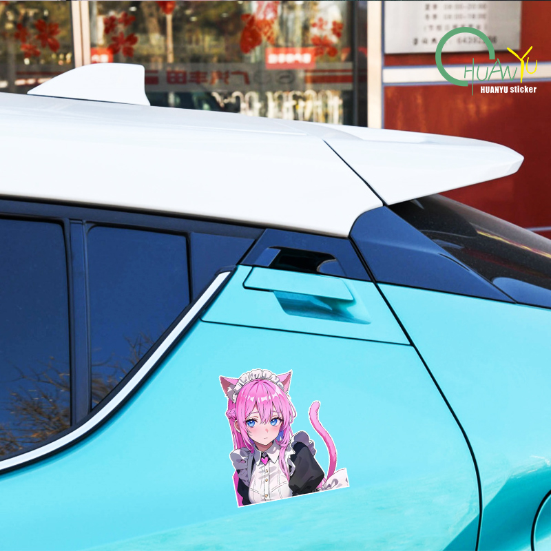 JDM bande dessinée japonaise j - Motorcycle Gear Japan avis et prix