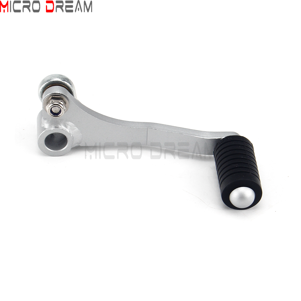 Accessoires de levier de vites - Motorcycle Gear Kawasaki avis et prix