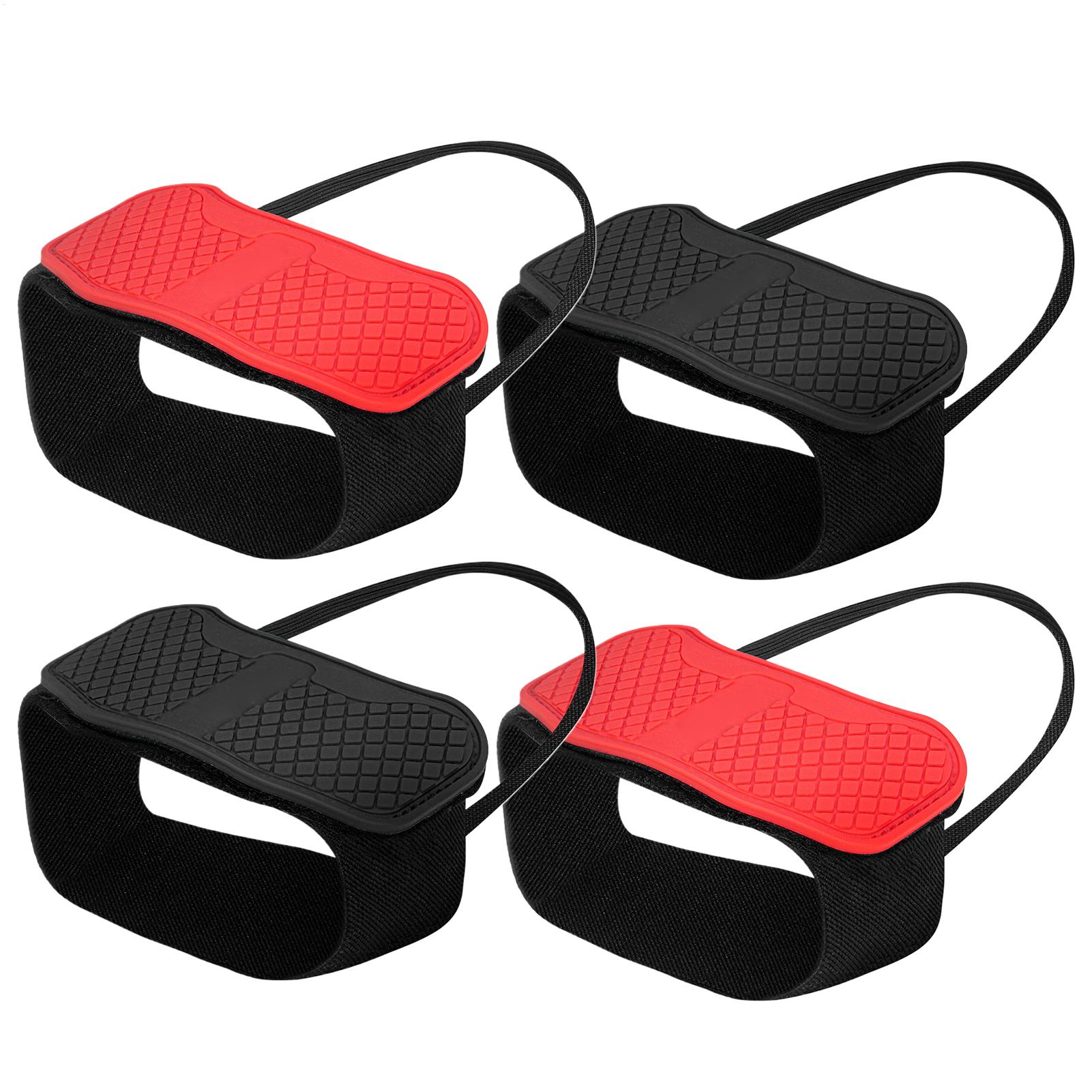Protège-chaussures antidérapan - Motorcycle Gear Sleeve avis et prix