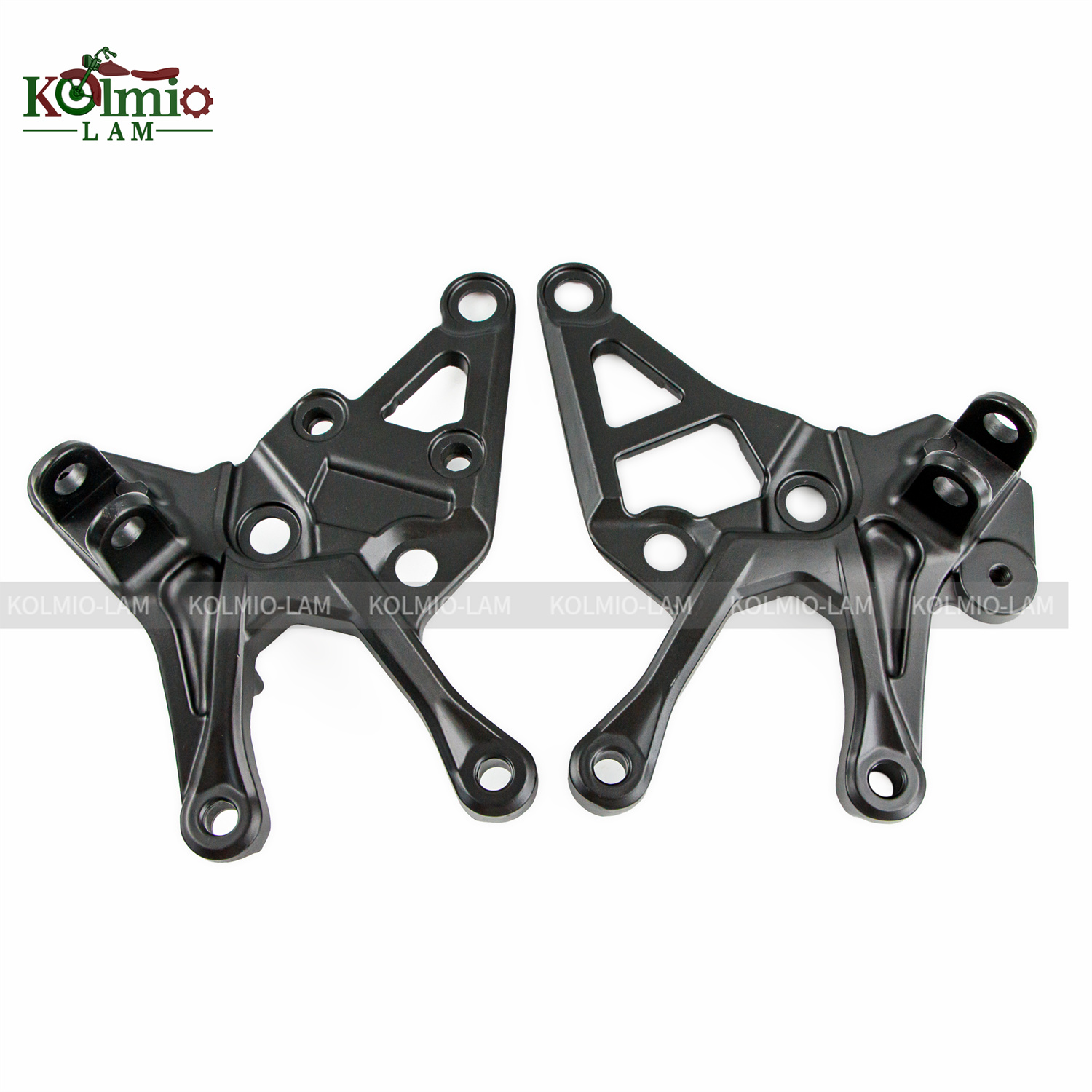 Adapté pour KAWASAKI Z900 2017 - Motorcycle Gear Kawasaki avis et prix