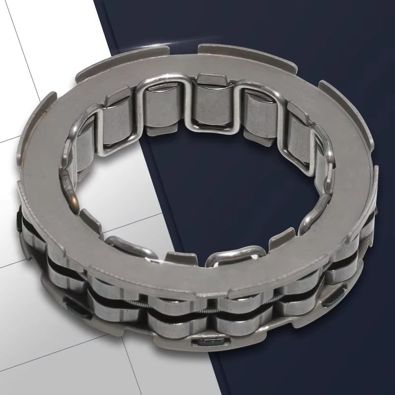 Embrayage unidirectionnel du d - Motorcycle Gear Ratio avis et prix