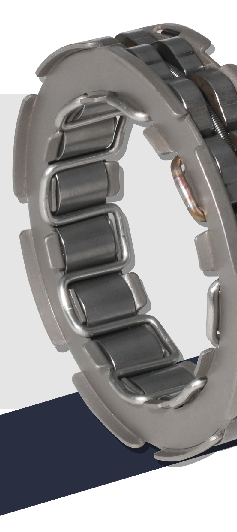 Embrayage unidirectionnel du d - Motorcycle Gear Ratio avis et prix