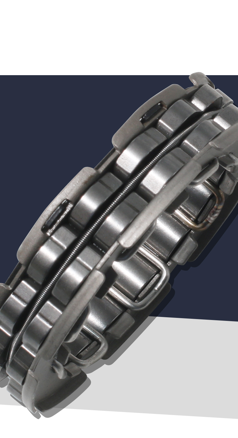 Embrayage unidirectionnel du d - Motorcycle Gear Ratio avis et prix