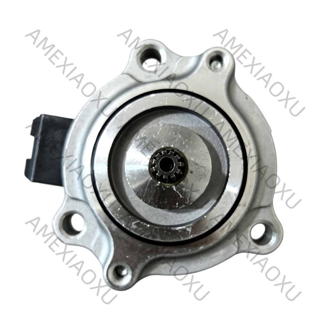 Moteur de contrôle du rapport  - Motorcycle Gear Ratio avis et prix