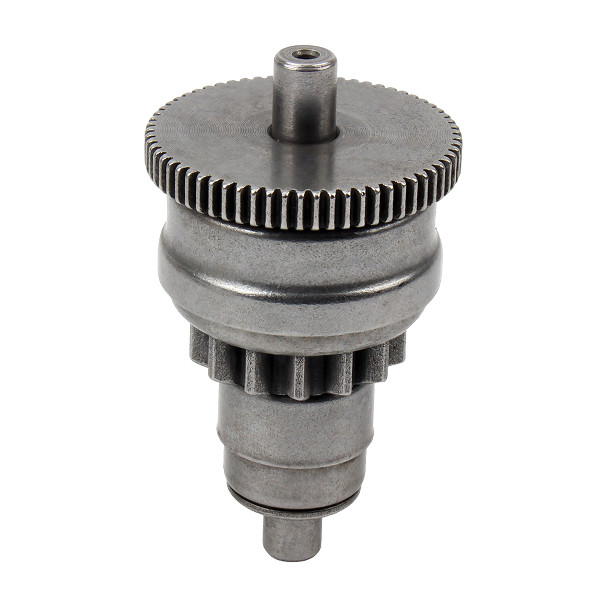 Pièces de rechange pour moteur - Motorcycle Gear Brand avis et prix