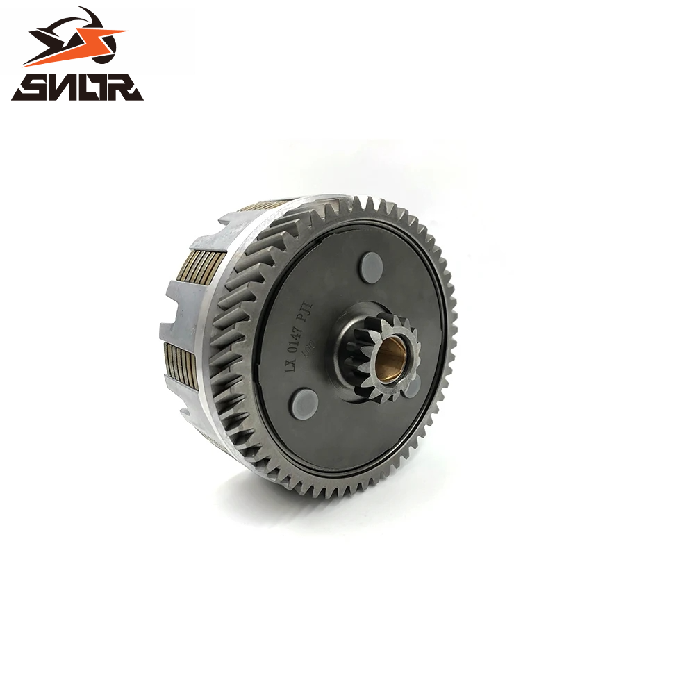 SNOR Ensemble de moyeu d'embra - Motorcycle Gear Sleeve avis et prix