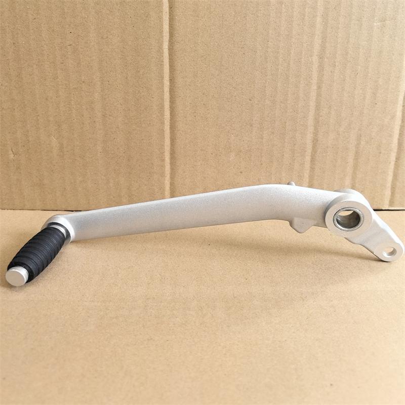 Manchon en caoutchouc pour lev - Motorcycle Gear Sleeve avis et prix