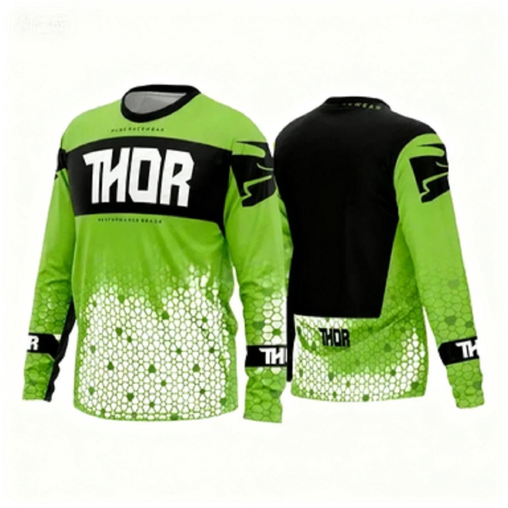 Haut de moto professionnel à m - Motorcycle Gear Sleeve avis et prix