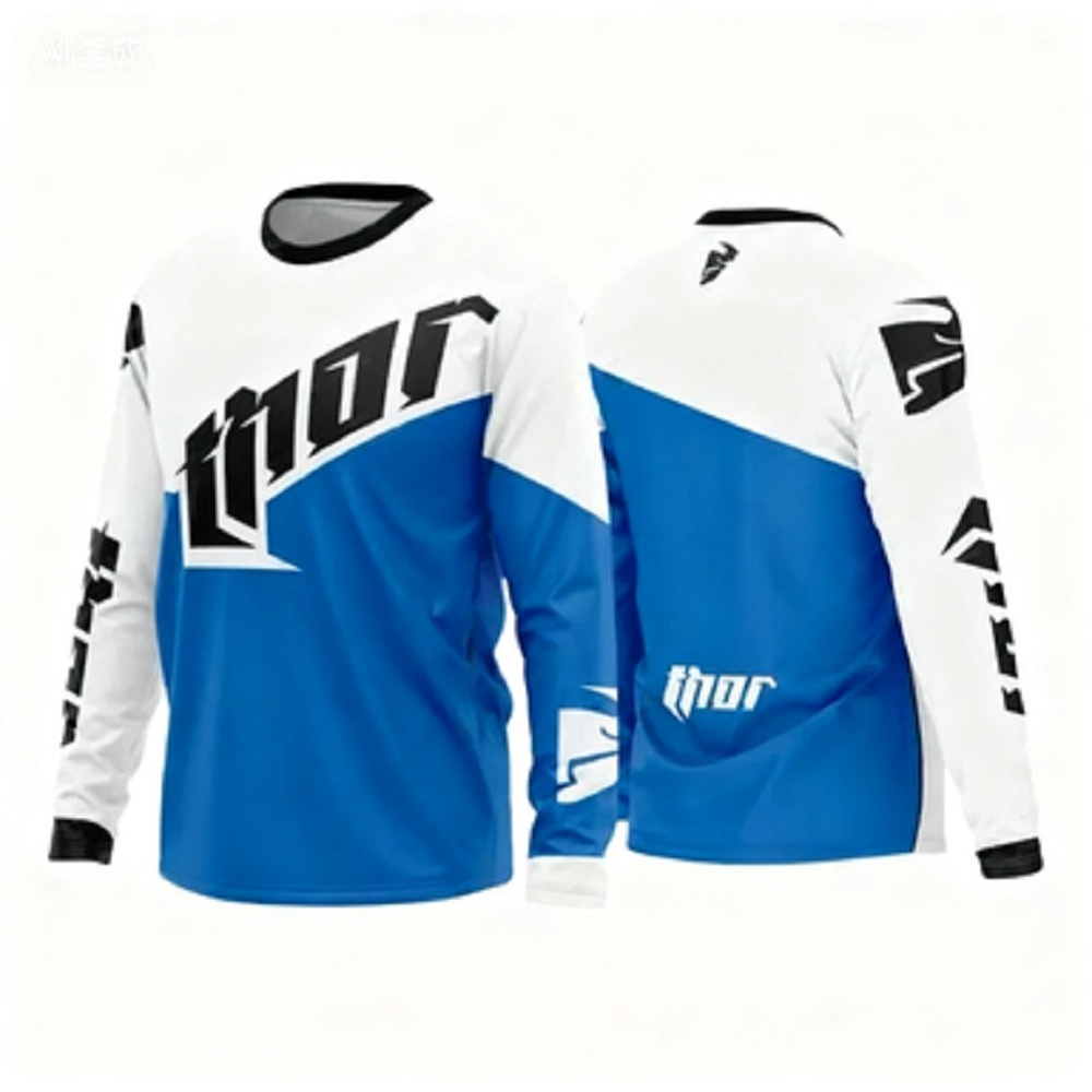 Haut de moto professionnel à m - Motorcycle Gear Sleeve avis et prix