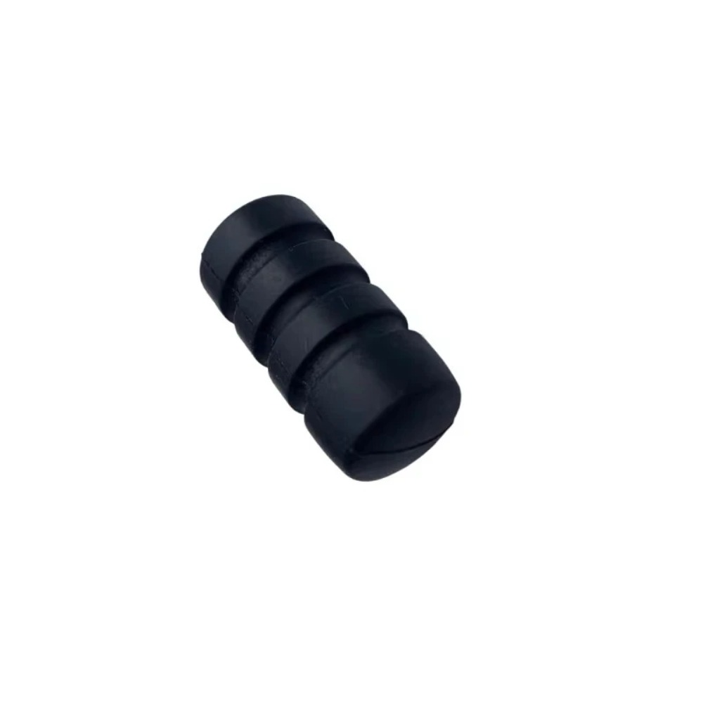 Manchon de protection en caout - Motorcycle Gear Sleeve avis et prix