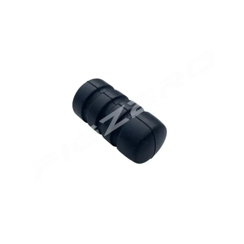 Manchon de protection en caout - Motorcycle Gear Sleeve avis et prix