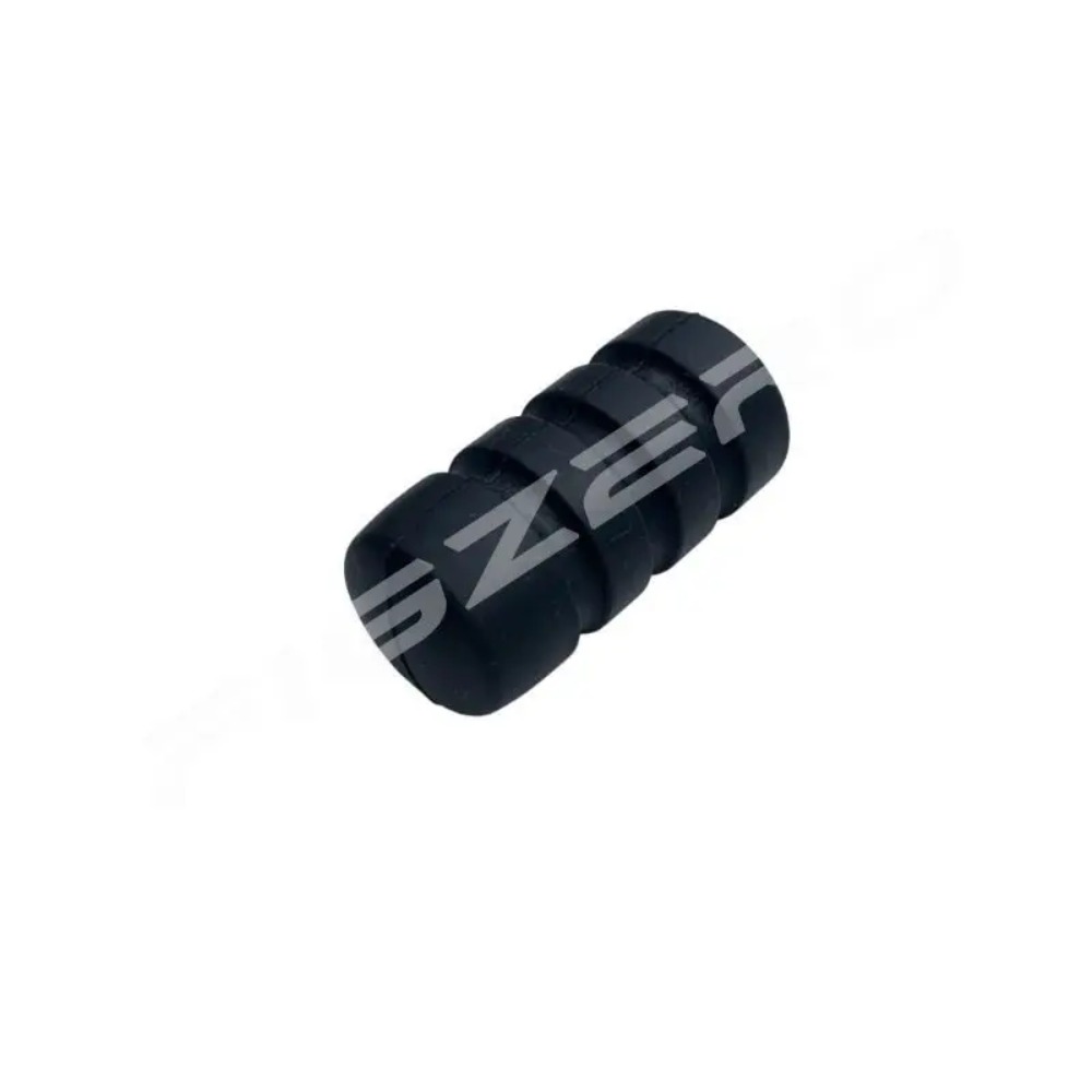 Manchon de protection en caout - Motorcycle Gear Sleeve avis et prix